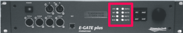 E-Gate_plus_LEDs_Pic.png