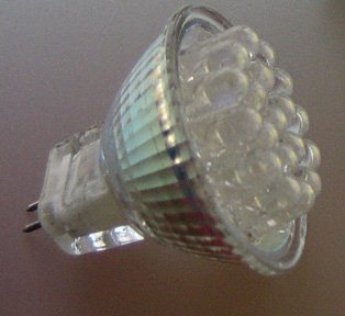 LED lamps.jpg