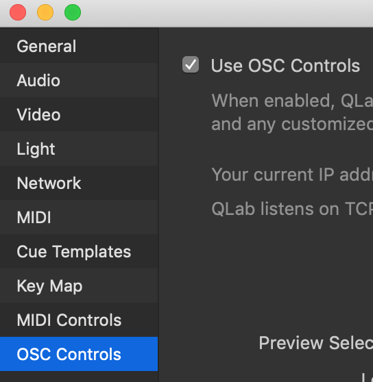 Mac Receive OSC.png