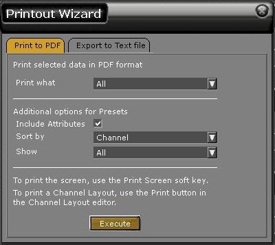 Pinout Wizard.jpg