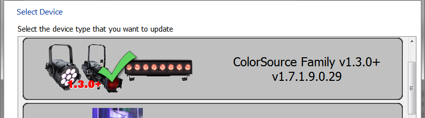 Select Device Bootloader.png