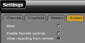 6862.settings_remote.jpg