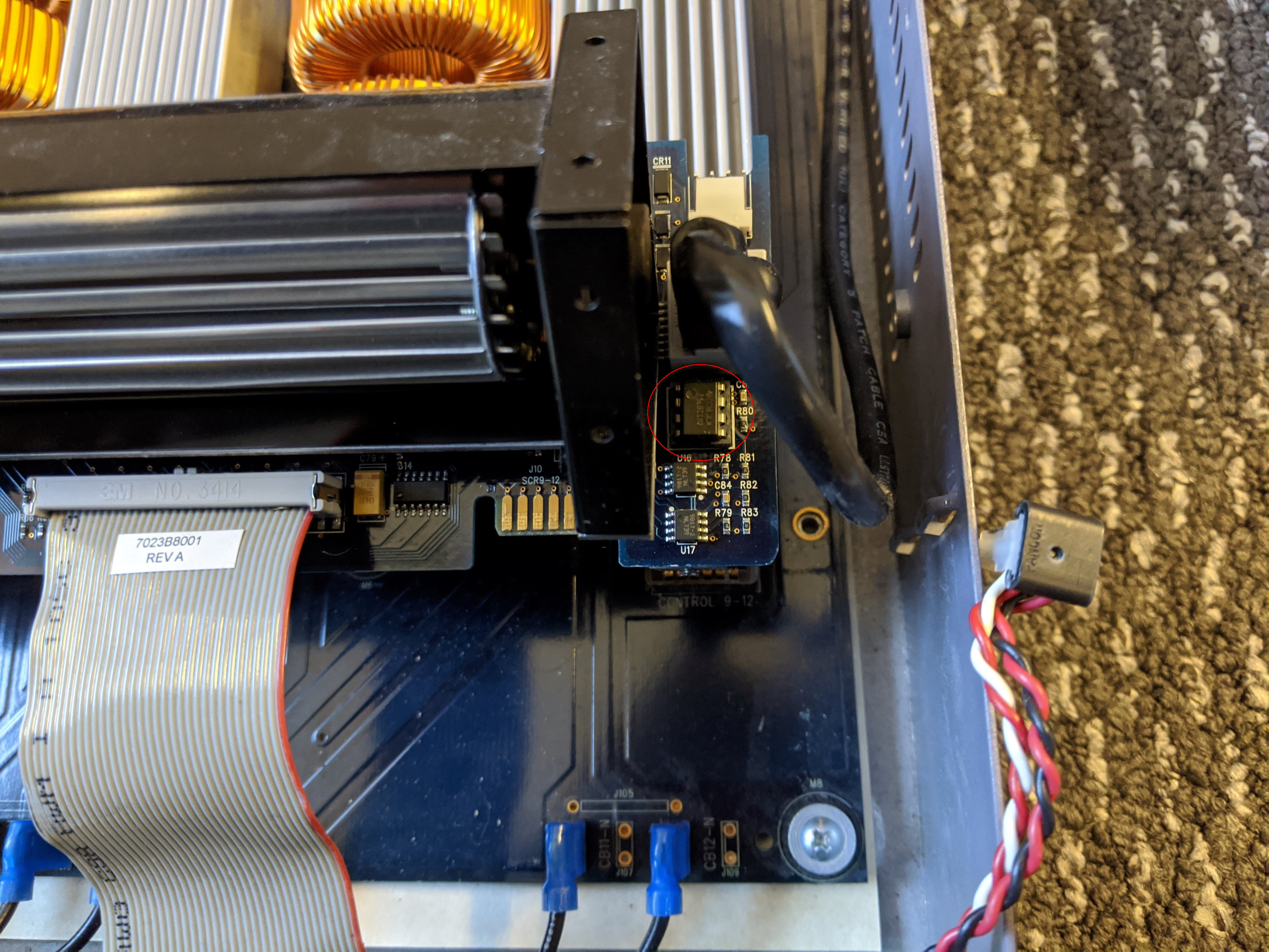 Smartpack DMX Chip.jpg