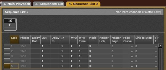 Sequence List Master.jpg