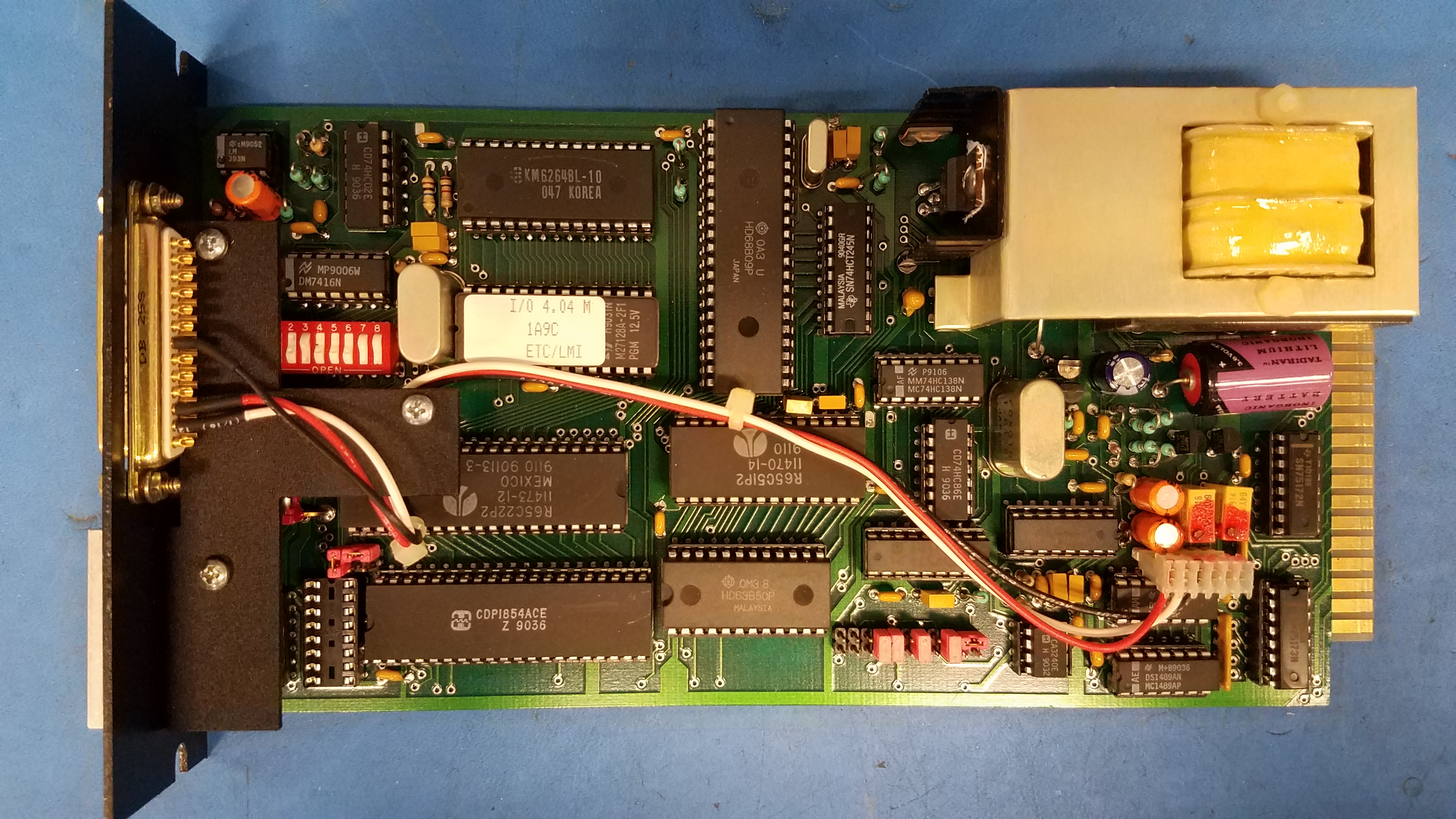 RD2031 Top.jpg