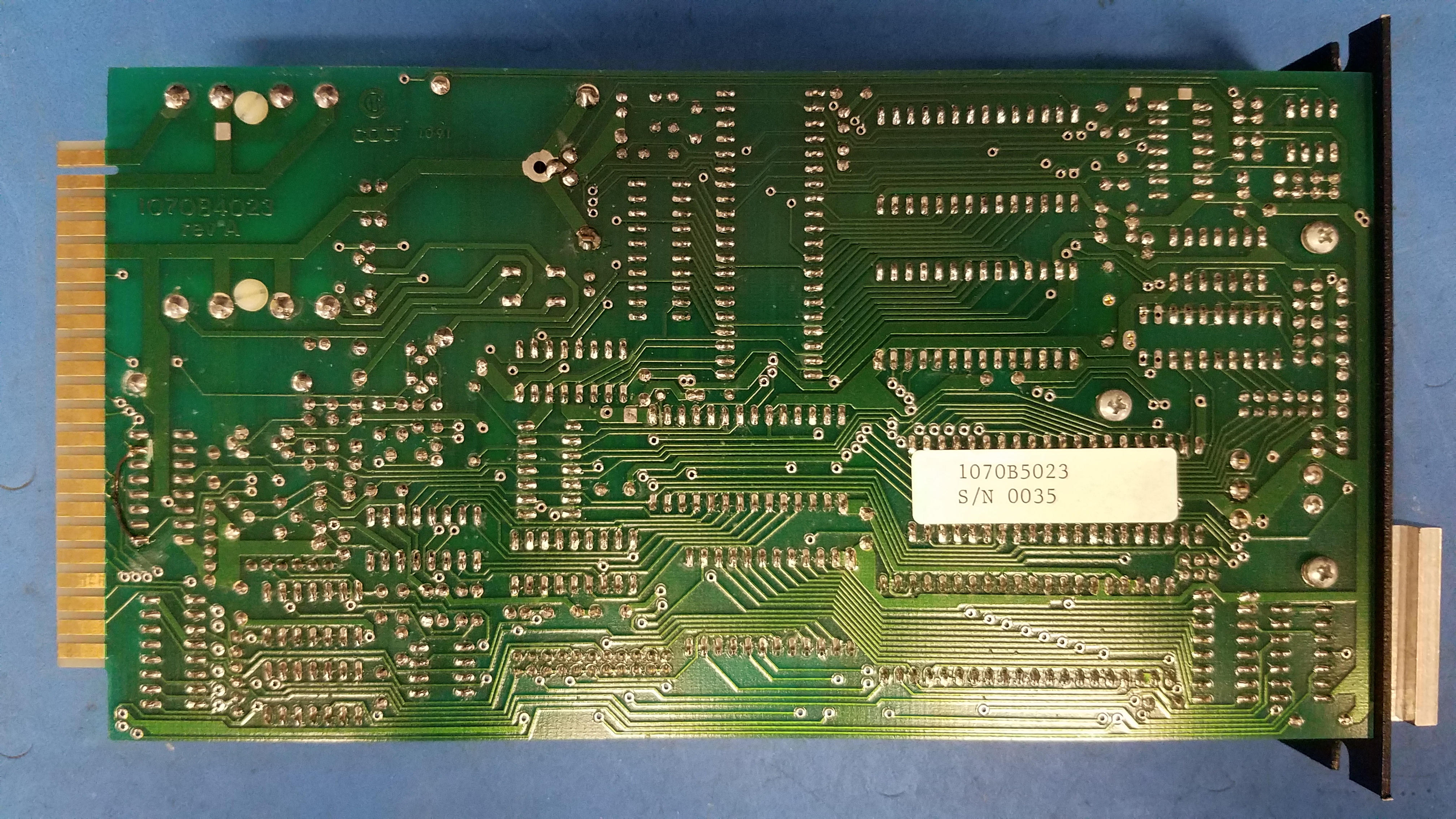 RD2031 Bottom.jpg