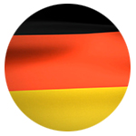 german_flag.jpg