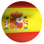 spain_flag.jpg