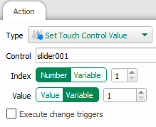 Action - Set Touch Control Value.png