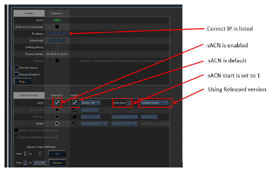 sACN setup.png