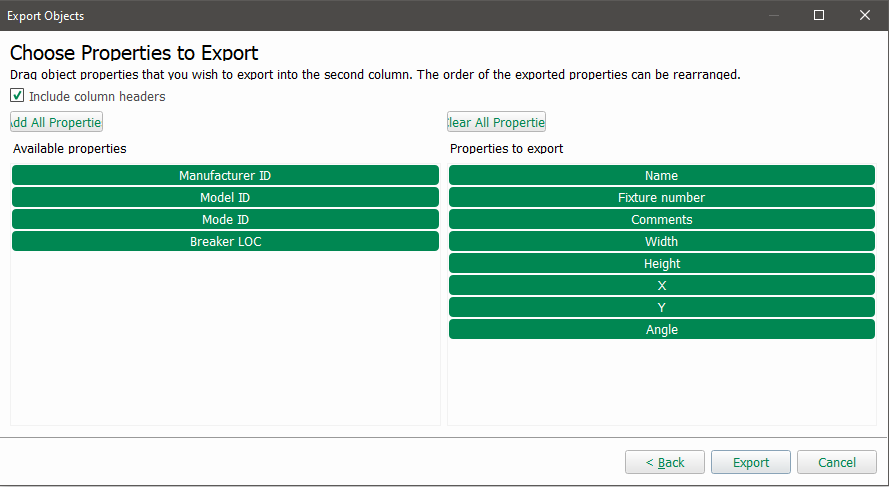 Fixture Properties.png