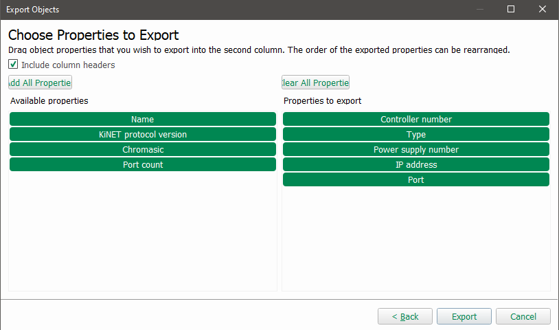 KiNET Export.png