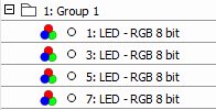 Group 1.png