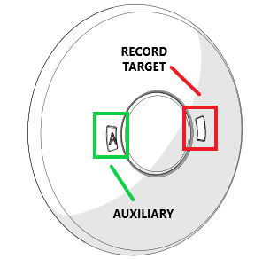 Echo Photo Sensor Face Buttons.png