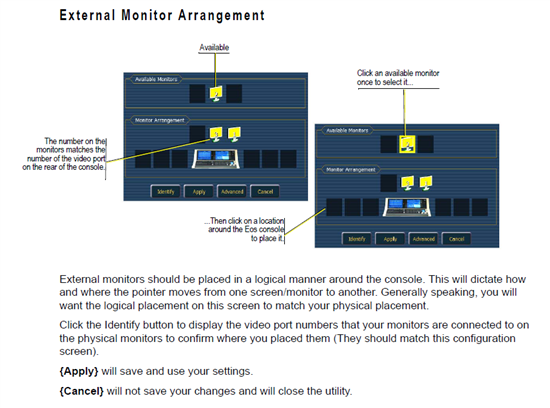 External Monitor Arrangment.png