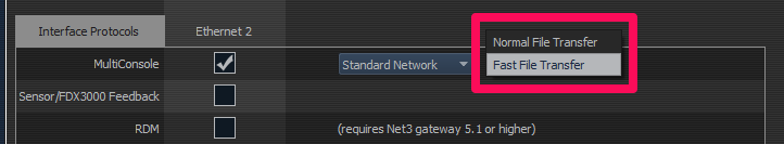 FastNormal Transfer Speed.png