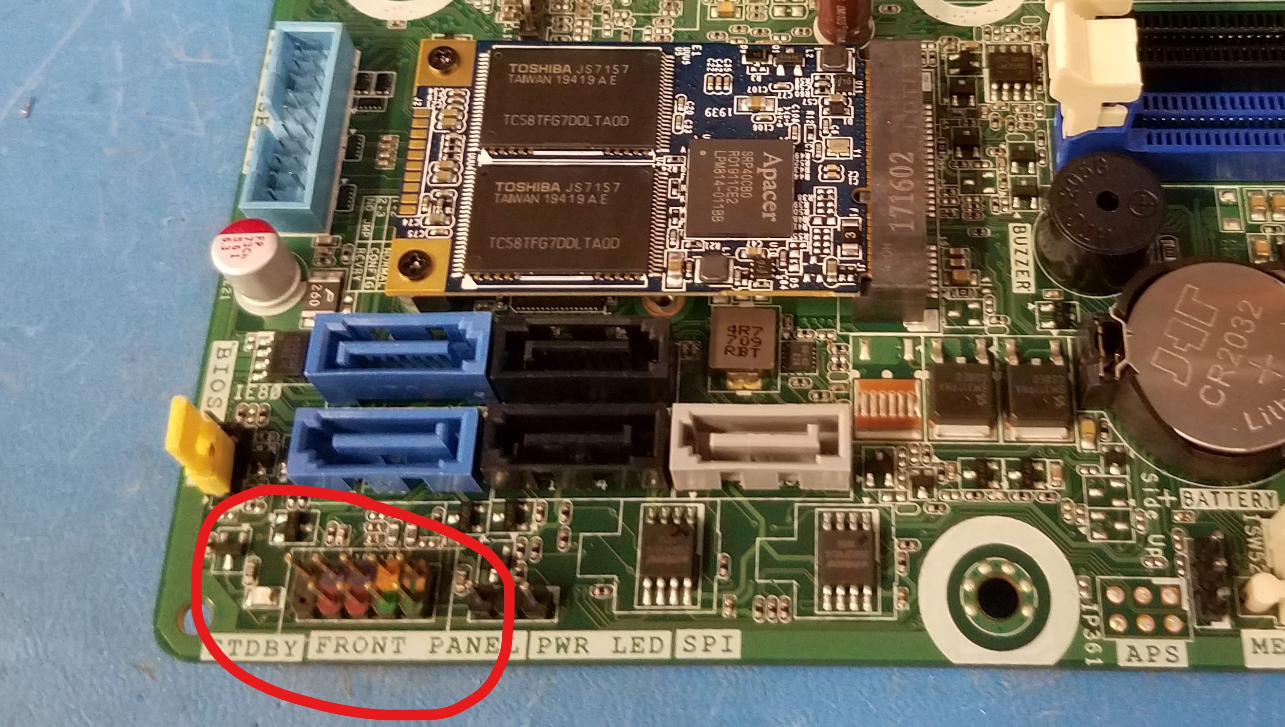 Aaeon Power Button Header_LI.jpg