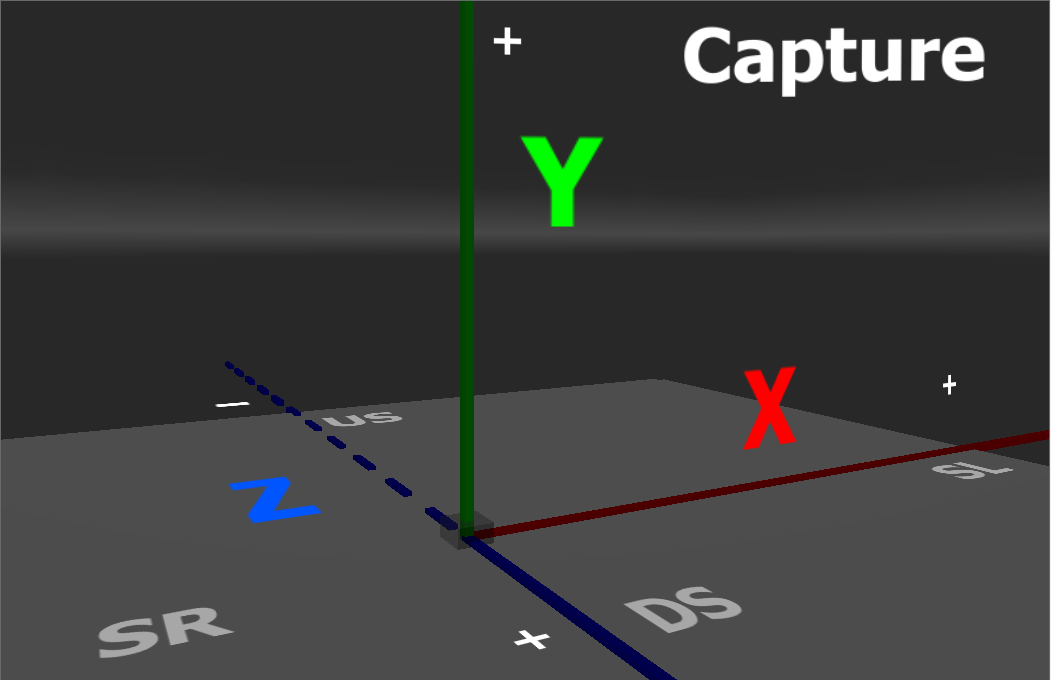 Capture Axes Labeled.png