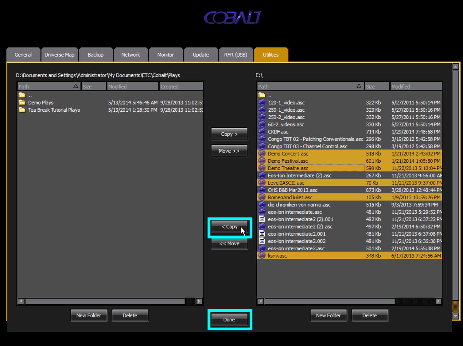 Cobalt File Manager- Copy-Done_Selected.png