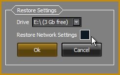 v7 Restore Settings-CROPPED.png
