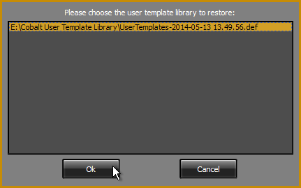 v7 Restore User Template Library-CROPPED.png