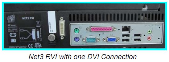 rvi dual dvi.JPG