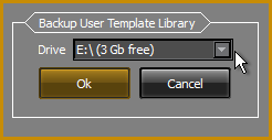 v7 Backup User Template Library- CROPPED.png