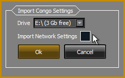 v7 Import Congo Settings-CROPPED.png