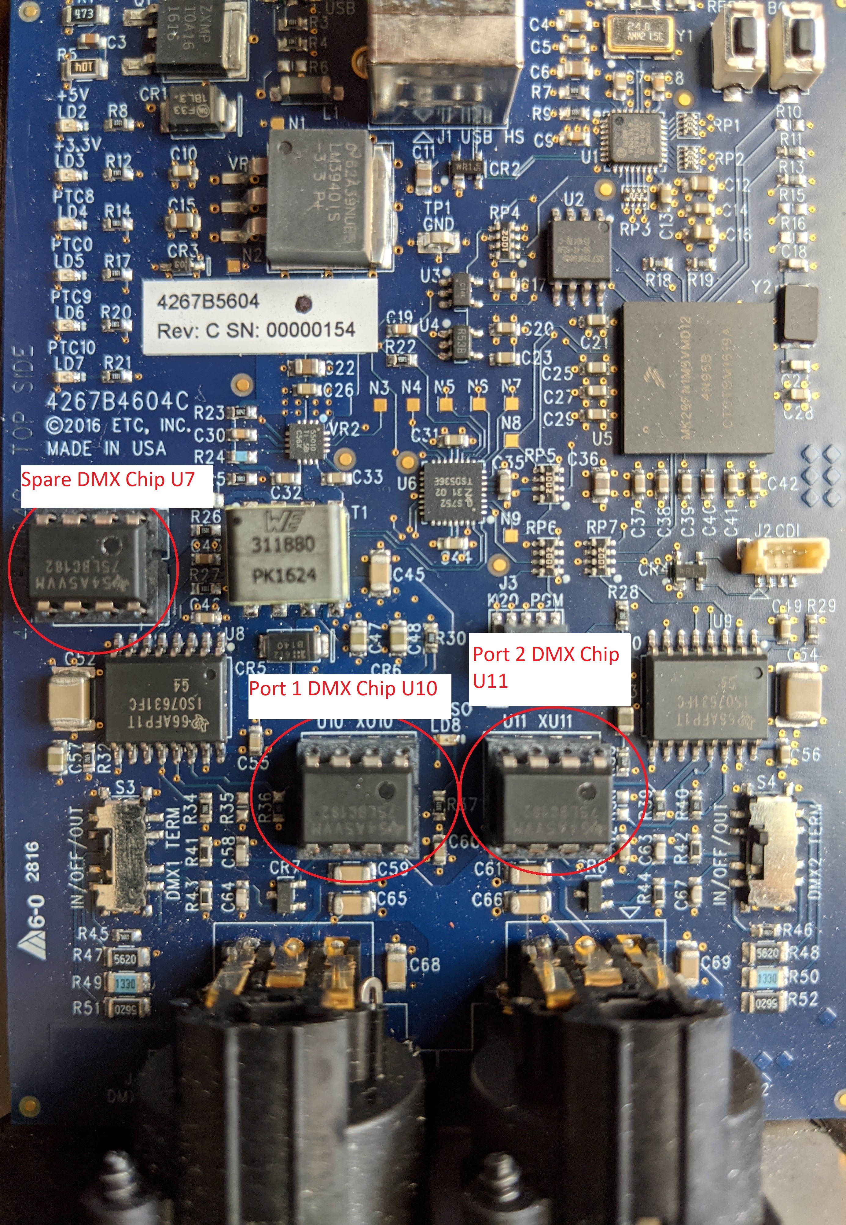 Gadget II Circuit Board Marked Up.jpg