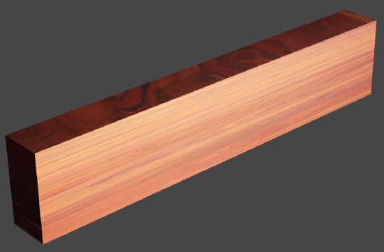 Wood_Block-Solid.png