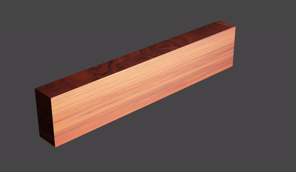 Wood_Block_Solid.gif
