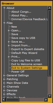 Exit to System Settings.png