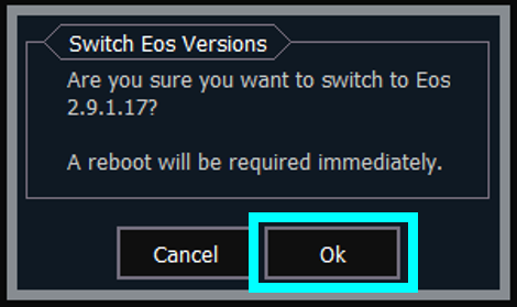 2.9.1 Switch Dialog OK.png