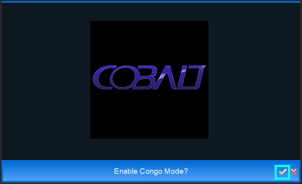 Enable Cobalt Mode Check.png