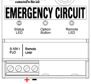 clipboard_e382bfc81dae35c859dbb861e1052e0d0.png