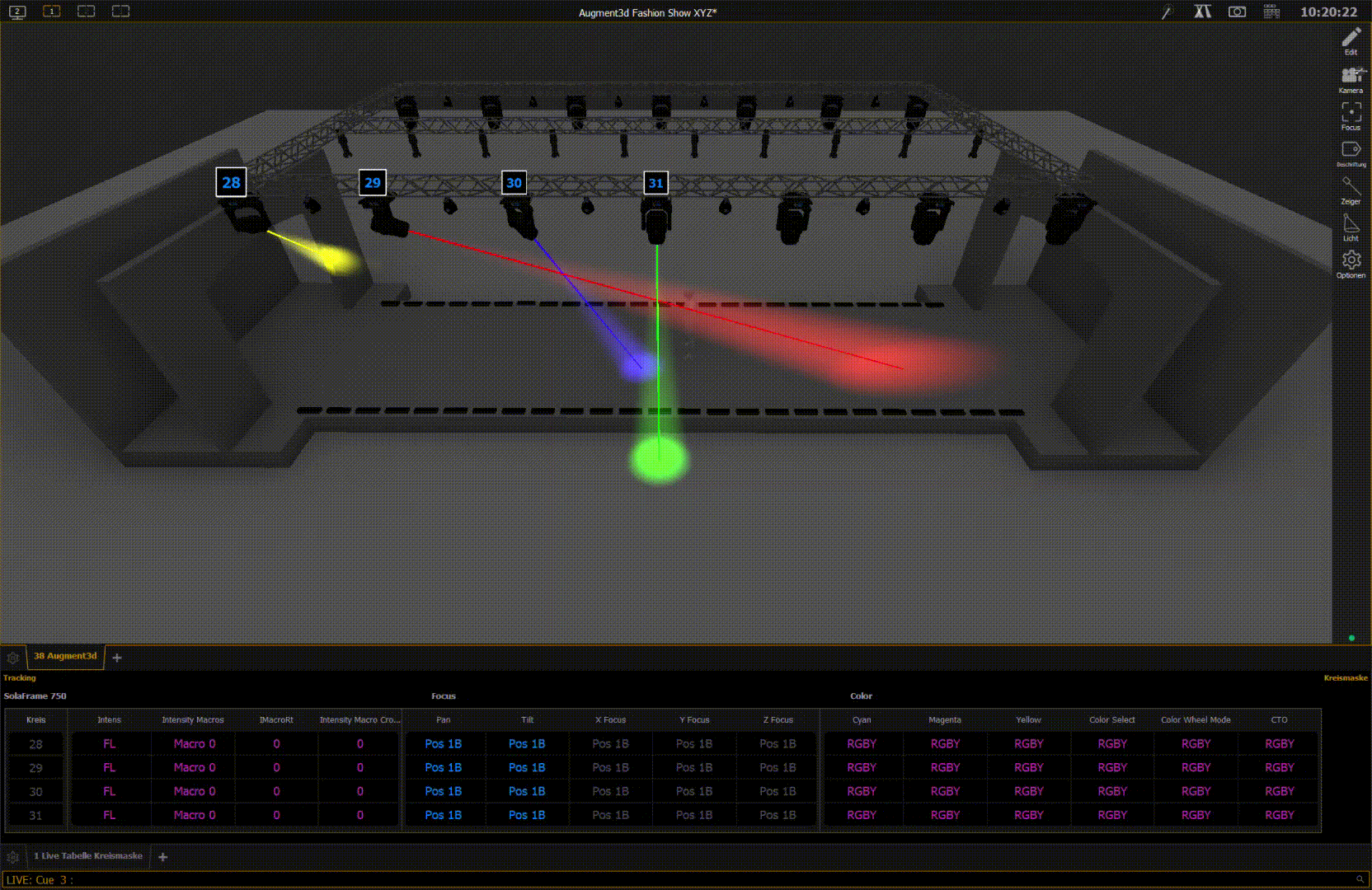 Pos1B_Trim.gif