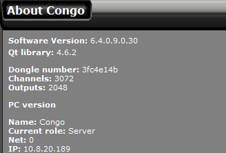 About Congo.png