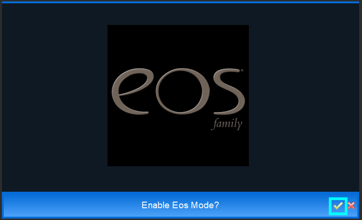 Enable Eos Mode Check.png