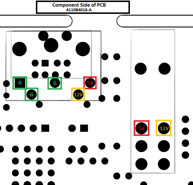 5-pin Power Connector and Switch - PCB Diagram - Express.png