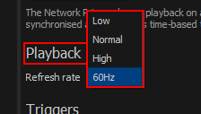Refresh Rate - Network Tabn.png