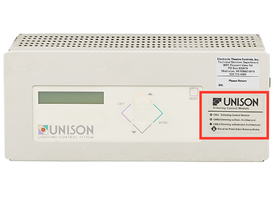 Unison Processor Indication.png