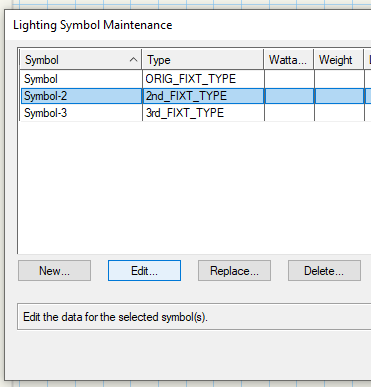 Symbol_Maintenance_Edit-Selected.png