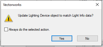 Update_Lighting_Device_Dialog.png