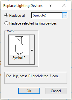 Replace_Lighting_Devices_Dialog.png